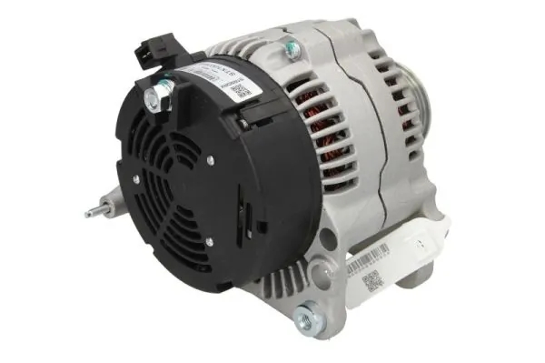 Compre MAR5525 Magneti Marelli Gerador