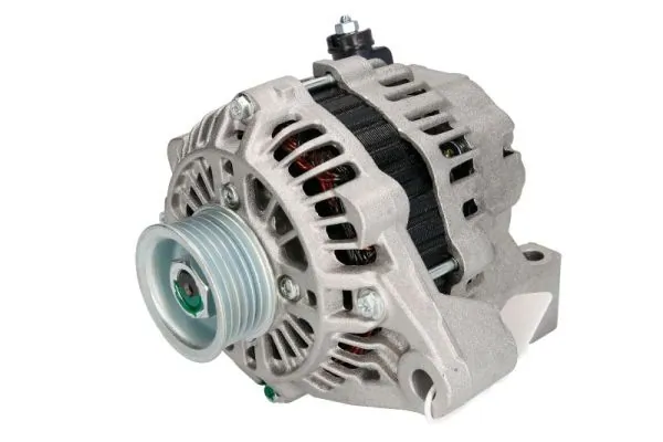 Gerador Ford Fiesta  J5S, J3S ao melhor preço