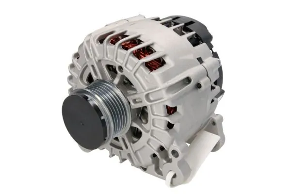 STX102229 Stardax