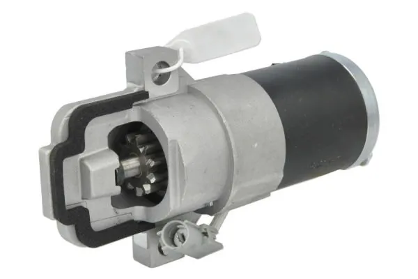 STX210219R Stardax