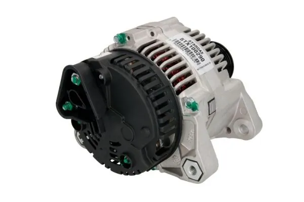 STX100290 Stardax Gerador