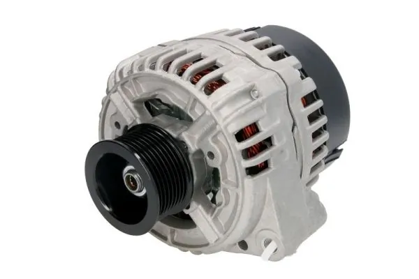 STX100558 Stardax