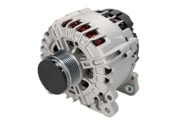 STX102227 Stardax