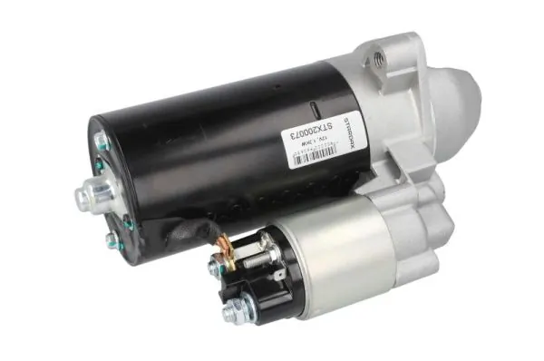 STX200073 Stardax Motor de arranco