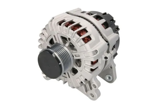 STX102183 Stardax