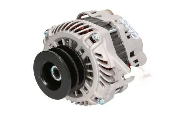 Pajero IV SUV (2006-2013) original desde 228,44 €