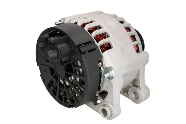 Gerador MQA1698 Magneti Marelli