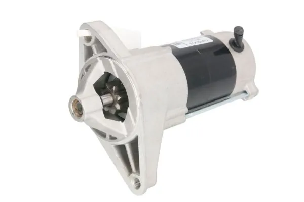  Terios  SUV (1997-2005) original desde 143,70 €