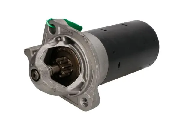 STX200171R Stardax