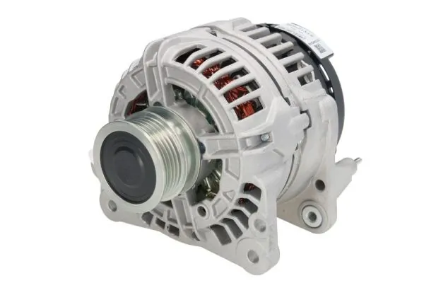 STX101538 Stardax
