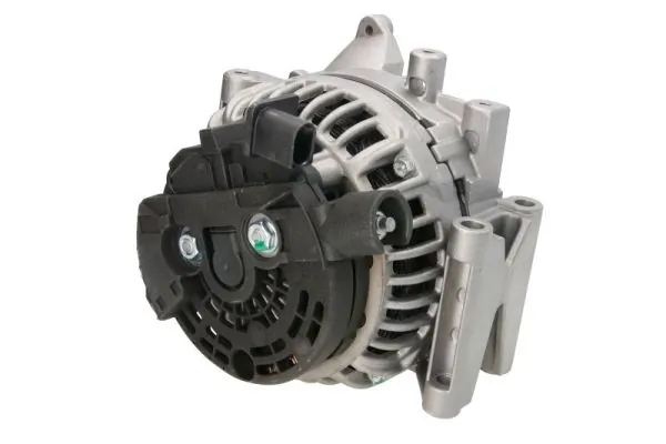 STX100293R Stardax Gerador