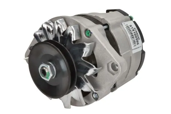 STX100986 Stardax
