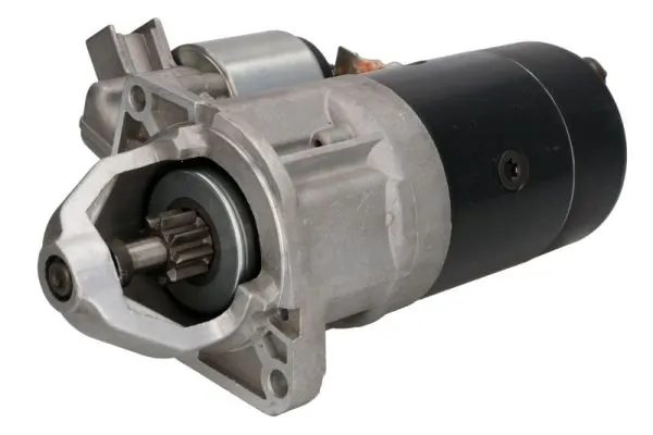 VS290 VALEO Motor de arranco