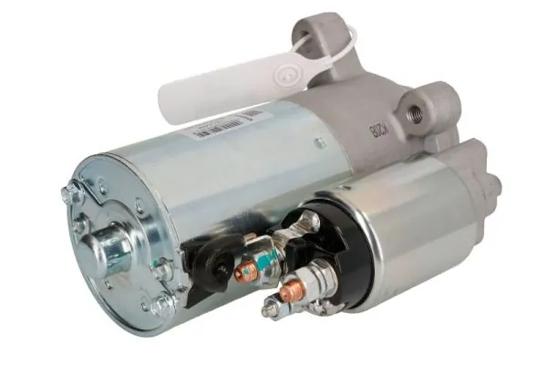 STX200267 Stardax Motor de arranco