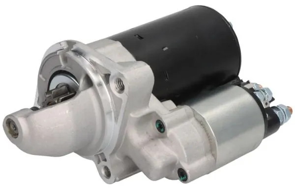 STX200054R Stardax