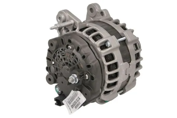 STX102040 Stardax Gerador