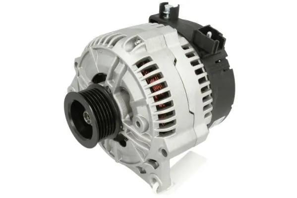  para Ford Mondeo I (GBP)
