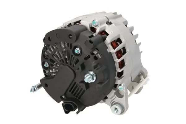 STX101650 Stardax Gerador