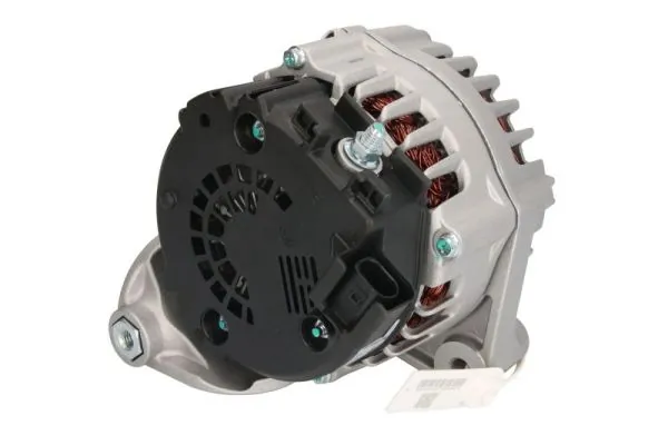 STX102154 Stardax Gerador