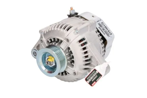 STX100172 Stardax