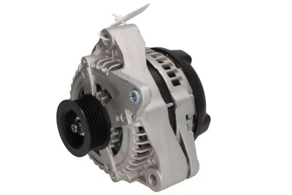 STX110232R Stardax