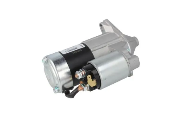 STX200235 Stardax Motor de arranco