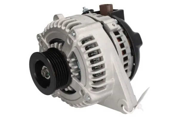 STX110221R Stardax