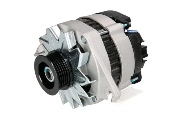 STX100769 Stardax