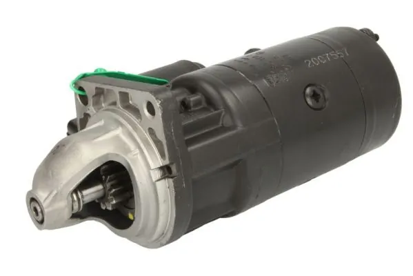 STX200178R Stardax