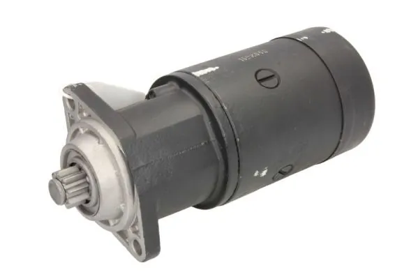STX200750 Stardax
