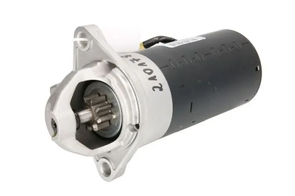 STX210178 Stardax