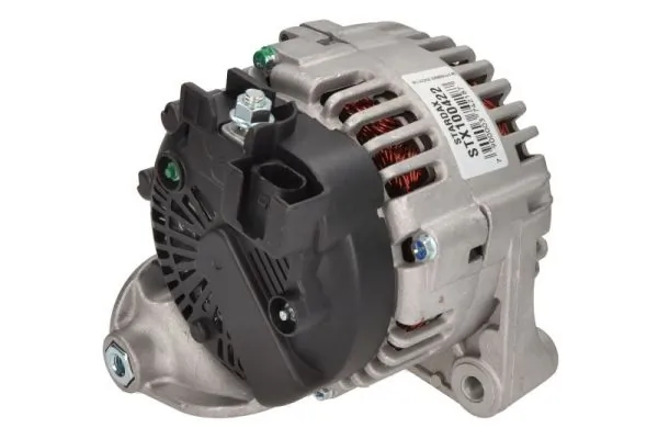 STX100422R Stardax Gerador