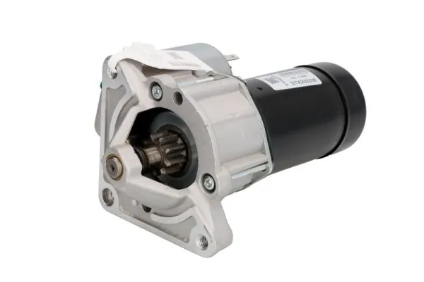 STX200336 Stardax