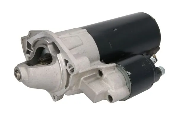 STX200372 Stardax