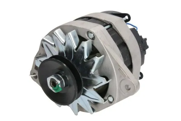 STX101247 Stardax