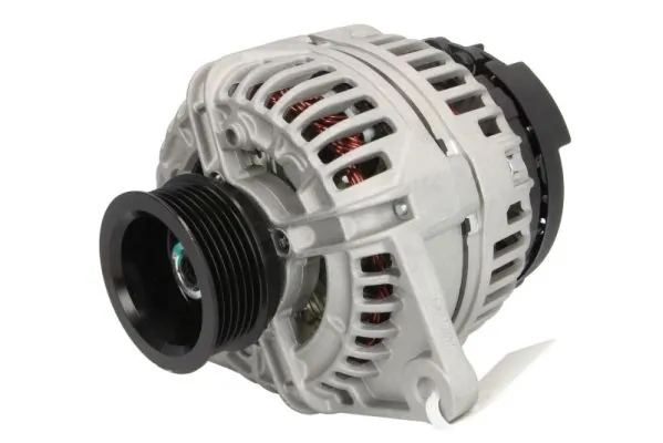 STX100310 Stardax
