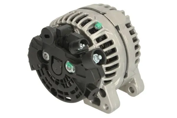 STX100073R Stardax Gerador