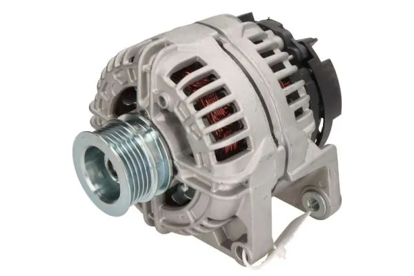 STX100342R Stardax