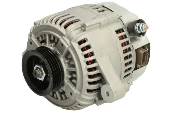 STX101660 Stardax