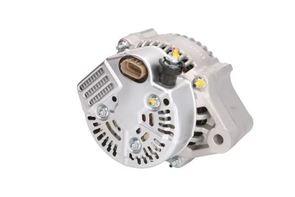 STX100172 Stardax Gerador