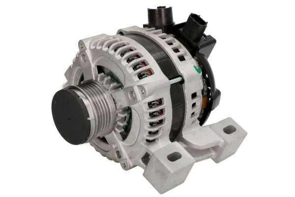STX101641 Stardax