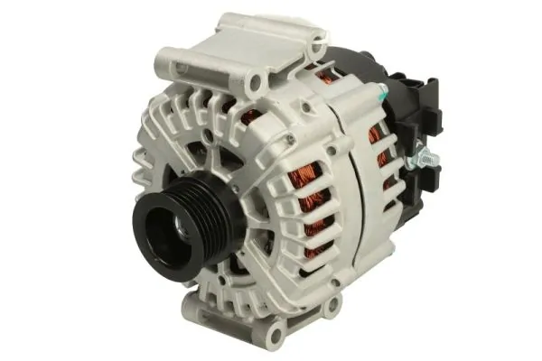 STX110026 Stardax
