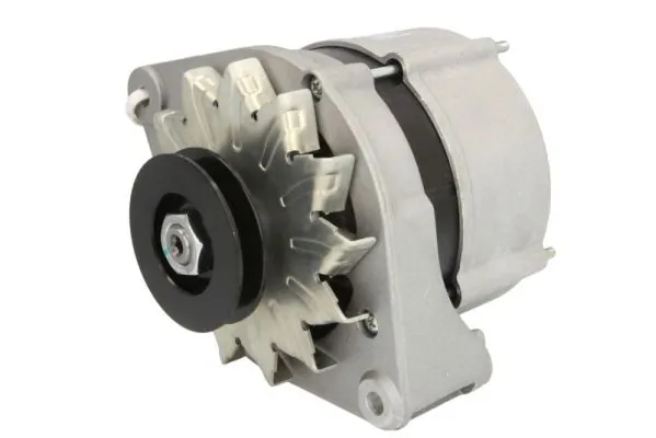 STX100150 Stardax