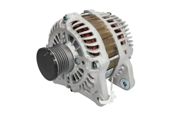 STX102126 Stardax