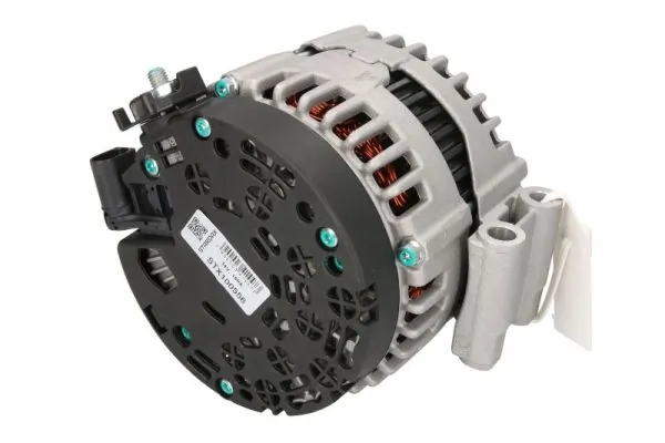 STX100556 Stardax Gerador