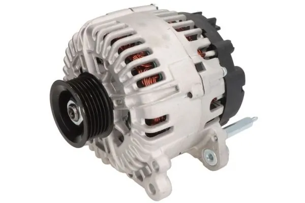 STX101655 Stardax