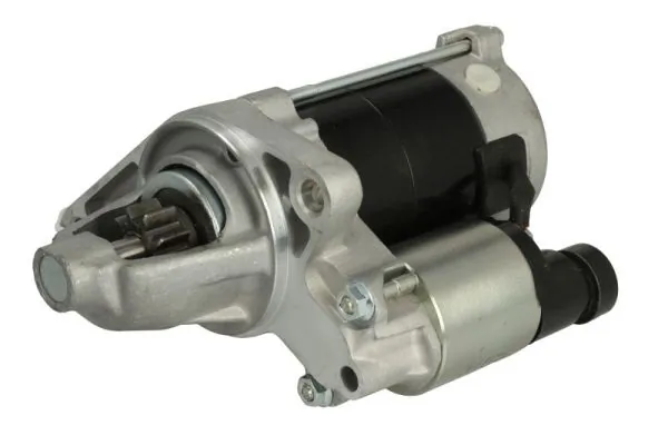 STX210210R Stardax