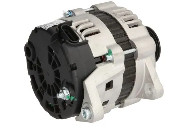 STX102002 Stardax Gerador