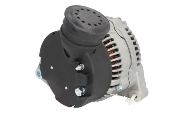 STX100197 Stardax Gerador