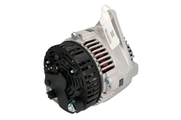 Gerador 7700431941 Renault (RVI)